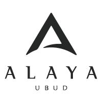 ALAYA-UBUD