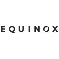 EQUINOX