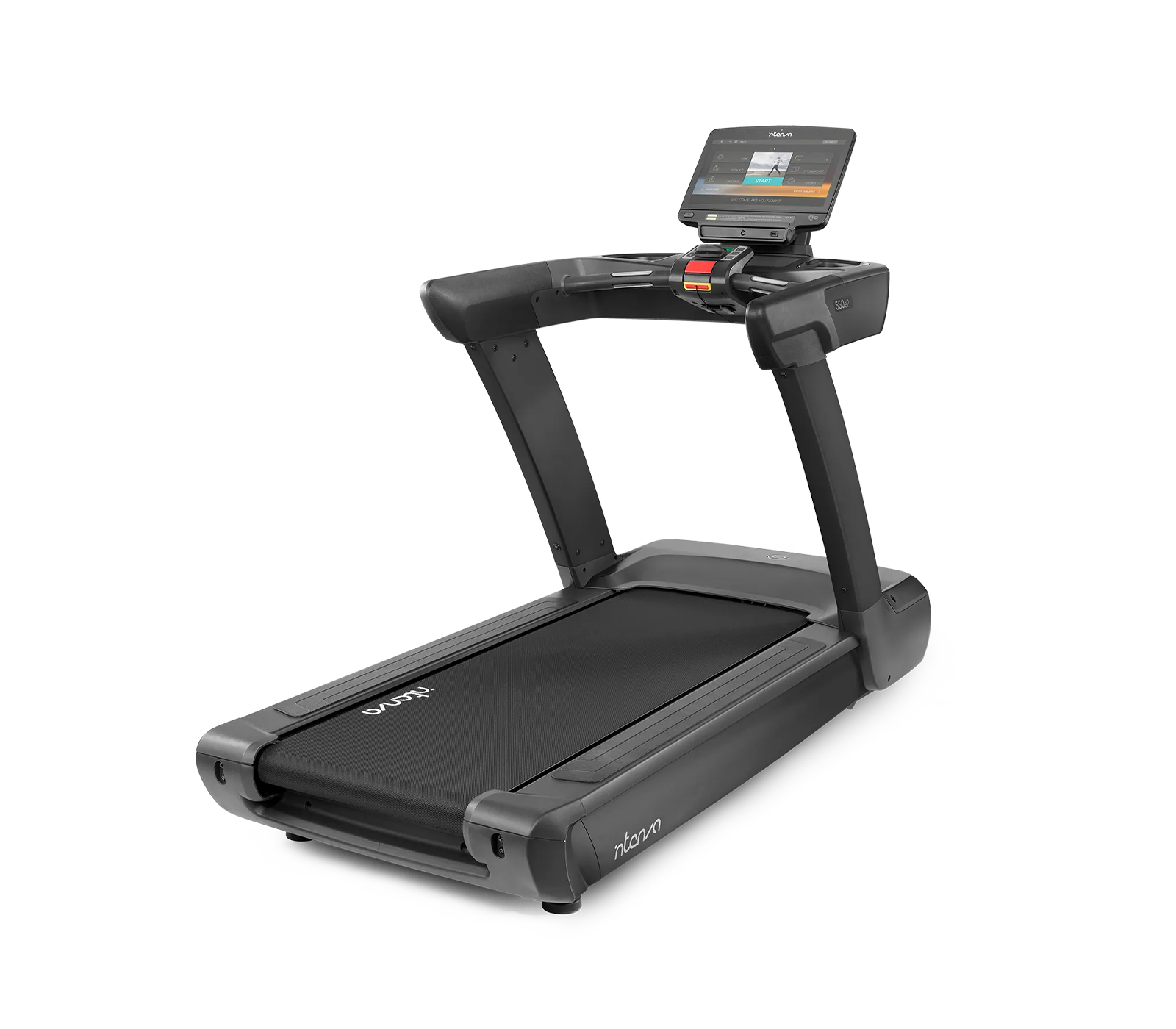 Intenza Te2+ Treadmill_45