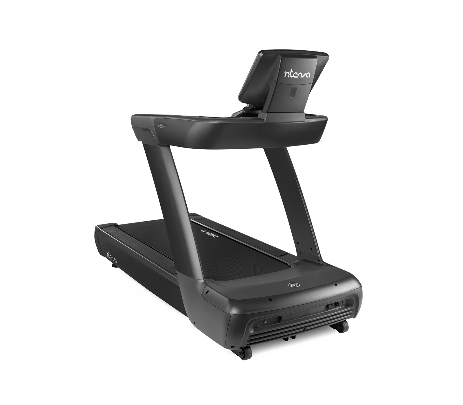 Intenza Te2+ Treadmill_45