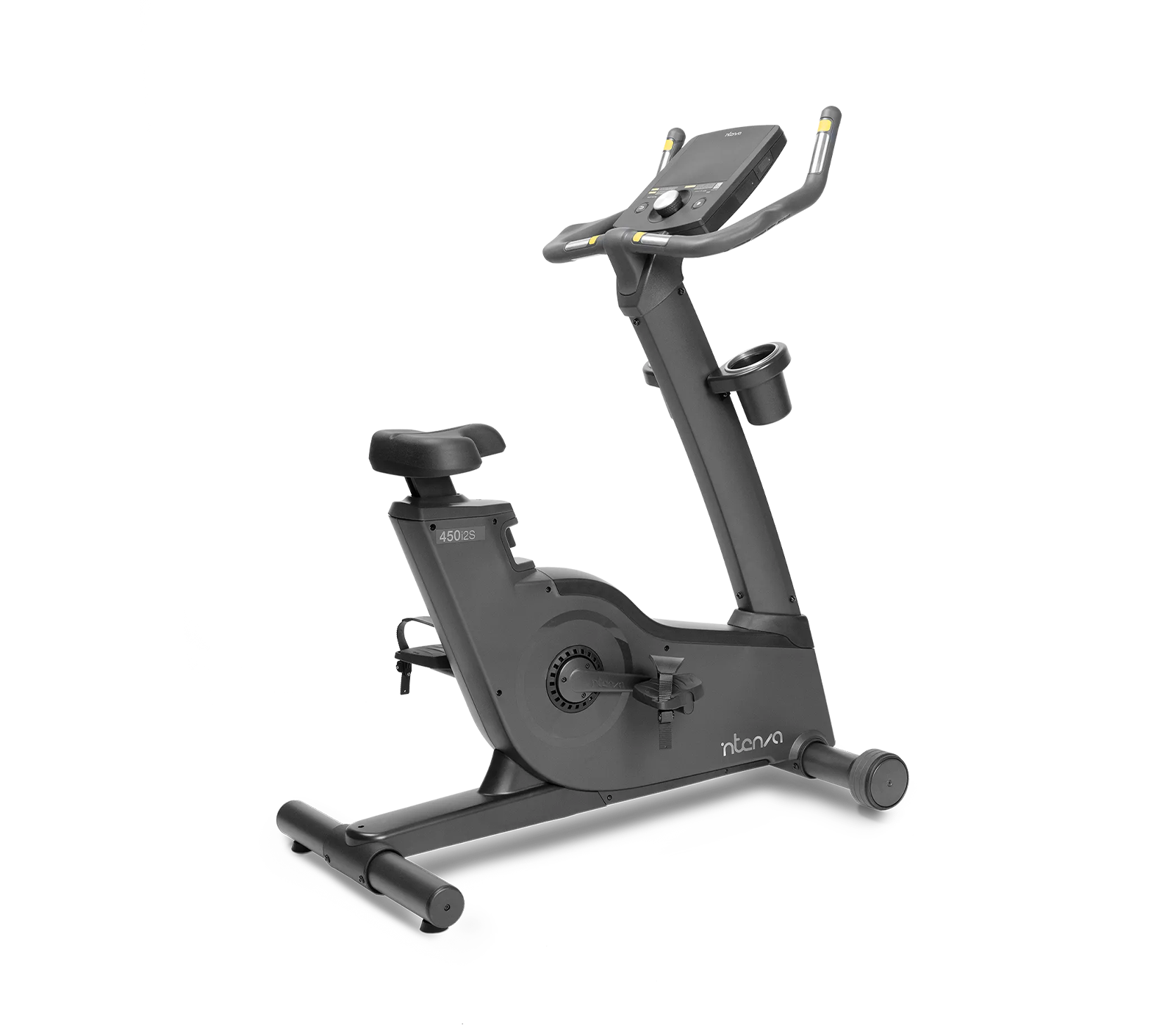 Intenza 450 UBi2S_Back 45