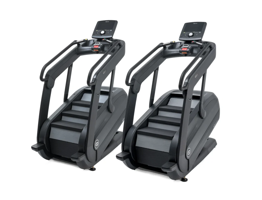 Intenza Escalate Stairclimber