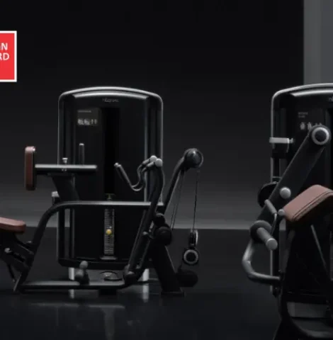 Intenza Dezign Line iF Awward